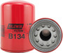 Baldwin Engine Oil Filter P/N:B134