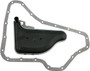Baldwin Transmission Oil Filter P/N:20014