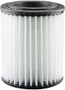 Baldwin Engine Air Filter P/N:RS4189