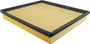 Baldwin Engine Air Filter P/N:PA4164
