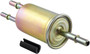Baldwin Fuel Filter P/N:BF7805