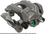 CARDONE Reman Disc Brake Caliper P/N:18-B5301