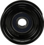 Gates Accessory Drive Belt Idler Pulley P/N:36354