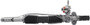 TERREPOWER formerly BBB Industries Rack and Pinion Assembly P/N:102-0139