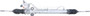 TERREPOWER formerly BBB Industries Rack and Pinion Assembly P/N:310-0177