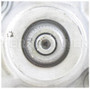 TERREPOWER formerly BBB Industries Rack and Pinion Assembly P/N:310-0177