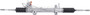 TERREPOWER formerly BBB Industries Rack and Pinion Assembly P/N:310-0171