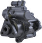 TERREPOWER formerly BBB Industries Power Steering Pump P/N:990-1021