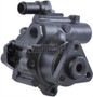 TERREPOWER formerly BBB Industries Power Steering Pump P/N:990-1021