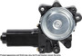 CARDONE New Window Motor P/N:82-454