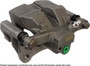 CARDONE Reman Disc Brake Caliper P/N:19-B6281