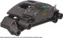 CARDONE Reman Disc Brake Caliper P/N:19-B6888