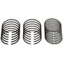 Sealed Power Engine Piston Ring Set E-904K.50MM
