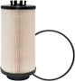 Baldwin Fuel Filter P/N:PF7761