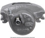 CARDONE Ultra Disc Brake Caliper P/N:18-P4196