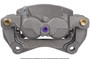 CARDONE Reman Disc Brake Caliper P/N:19-B7146