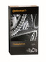 Continental Engine Timing Belt Kit P/N:TB158-159K2