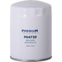 Premium Guard Engine Oil Filter P/N:PG4750