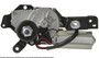 CARDONE New Windshield Wiper Motor P/N:85-2062