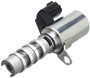 Gates Engine Variable Valve Timing (VVT) Solenoid P/N:VVS198