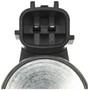 Gates Engine Variable Valve Timing (VVT) Solenoid P/N:VVS198