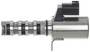 Gates Engine Variable Valve Timing (VVT) Solenoid P/N:VVS198