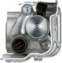 Gates Engine Variable Valve Timing (VVT) Solenoid P/N:VVS214