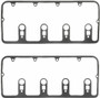FEL-PRO Engine Valve Cover Gasket Set P/N:1699