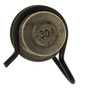 MAHLE Engine Coolant Thermostat P/N:TX 103 30