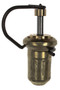 MAHLE Engine Coolant Thermostat P/N:TX 103 30