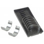 Sealed Power Engine Connecting Rod Bearing Set P/N:4-2500RAA 20X2