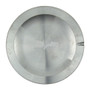 Sealed Power Engine Piston Set P/N:400AP 40