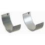 Sealed Power Engine Connecting Rod Bearing P/N:3545A .25MM
