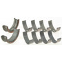 Sealed Power Engine Crankshaft Main Bearing Set P/N:5078M 1