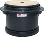 Baldwin Engine Air Filter P/N:CA30132