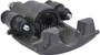 Nugeon Disc Brake Caliper P/N:97P17666B