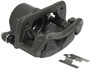 Nugeon Disc Brake Caliper P/N:99P17851B