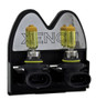 H10 12V 42W EXTREME XY