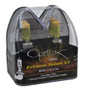 H10 12V 42W EXTREME XY
