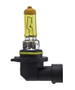 H10 12V 42W EXTREME XY