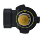 H10 12V 42W EXTREME XY