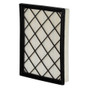 Premium Guard Engine Air Filter P/N:PA99541