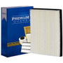 Premium Guard Engine Air Filter P/N:PA99541