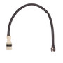 Dynamic Friction Company Disc Brake Pad Wear Sensor P/N:341-02007