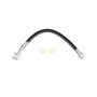 Dynamic Friction Company Brake Hydraulic Hose P/N:350-47377