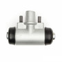 Dynamic Friction Company Drum Brake Wheel Cylinder P/N:375-59010