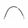 Dynamic Friction Company Brake Hydraulic Hose P/N:350-76046