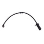 Dynamic Friction Company Disc Brake Pad Wear Sensor P/N:341-73005