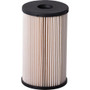 Premium Guard Fuel Filter P/N:DF99591
