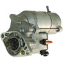 Remy Starter P/N:99626